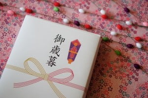 取引先へお歳暮を贈る時期は？贈ってはいけない物は？