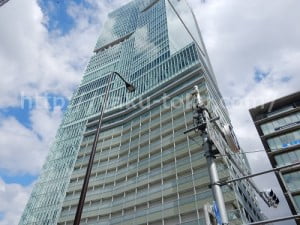 あべのハルカス展望台の口コミ感想＠現在の混雑状況は？