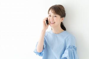【0120990187】は健康いきいき倶楽部からの勧誘電話｜乳酸菌サプリの通販会社