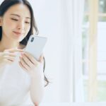 【08000809977】はニチガス料金割引プランの勧誘｜迷惑電話を調査してみた