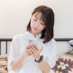 『08003006390』はエコサポートからの勧誘電話｜詐欺業者？迷惑電話？スマホ着信の電話番号を調査