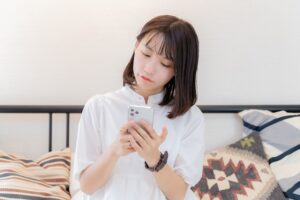 『08003006390』はエコサポートからの勧誘電話｜詐欺業者？迷惑電話？スマホ着信の電話番号を調査