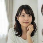 表面的にしか仲良くなれない悩み｜原因と改善策を解説