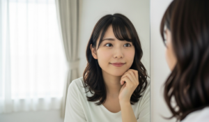 表面的にしか仲良くなれない悩み｜原因と改善策を解説