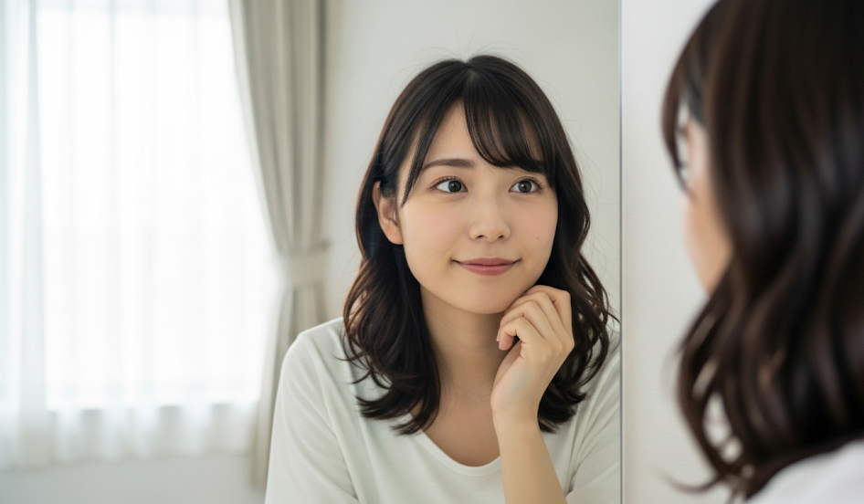 表面的にしか仲良くなれない悩み|原因と改善策を解説