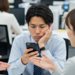 自分の利益しか考えない人の末路は悲惨？性格・心理・回避法