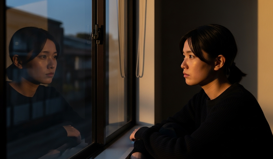 自己完結型はうざい?理由と特徴、職場での上手な付き合い方