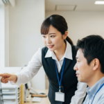 本当にすごい人は目立たない理由｜特徴や見分け方を解説