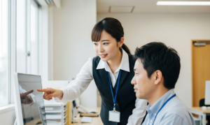 本当にすごい人は目立たない理由｜特徴や見分け方を解説