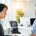 いい人ほどすぐ異動するのはなぜ？理由と賢い対処法・出世への影響