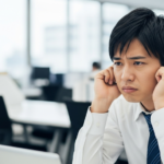 うるさいと言われた時の対処法｜原因と心理を知り人間関係を改善