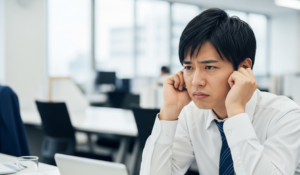 うるさいと言われた時の対処法｜原因と心理を知り人間関係を改善