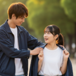 好きな人には優しい男女の心理｜脈ありサイン・好き避けの見分け方