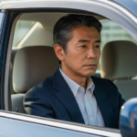 車をよくぶつける人の性格の特徴とすぐできる運転の改善策