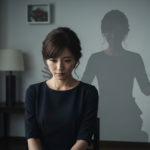 他人に自分自身を正当化する人の心理と上手な付き合い方