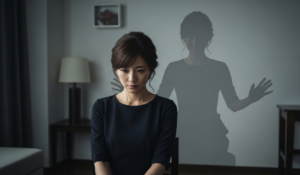 他人に自分自身を正当化する人の心理と上手な付き合い方