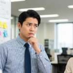 回りくどい言い方をする人の心理と特徴｜上手な対処法を解説