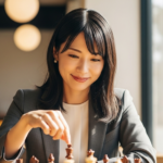 自分勝手な男へ仕返し！後悔しないための賢い方法【職場・彼・夫】