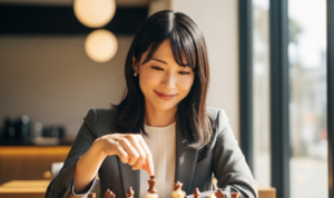 自分勝手な男へ仕返し！後悔しないための賢い方法【職場・彼・夫】