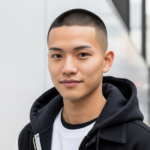 髪切られすぎた男の対処法｜すぐできるごまかし方＆伸ばす方法