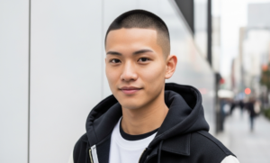 髪切られすぎた男の対処法｜すぐできるごまかし方＆伸ばす方法