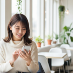 よかったら話しませんかの返事｜OK/NG例文と心理、困った時の対処法