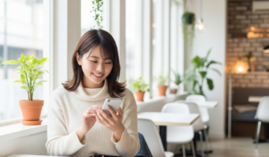 よかったら話しませんかの返事｜OK/NG例文と心理、困った時の対処法