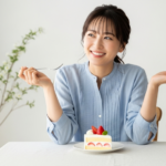 でぶって言われた時の対処法｜傷つかない返し方と言う相手の心理