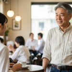 貧乏に見えて金持ちの人の特徴・職業・理由｜本物の見分け方