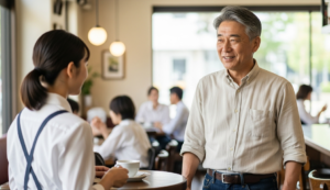 貧乏に見えて金持ちの人の特徴・職業・理由｜本物の見分け方