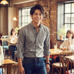 別れてすぐ付き合う男は最低？彼の心理と幸せになるための対処法