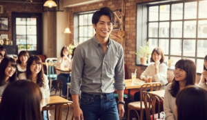 別れてすぐ付き合う男は最低？彼の心理と幸せになるための対処法