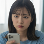 期待しないでねの返し方｜場面別の正解とNG例を解説