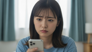 期待しないでねの返し方｜場面別の正解とNG例を解説