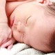 赤ちゃんが寝るのに最適な室温は？夏と冬とで適温は違う！